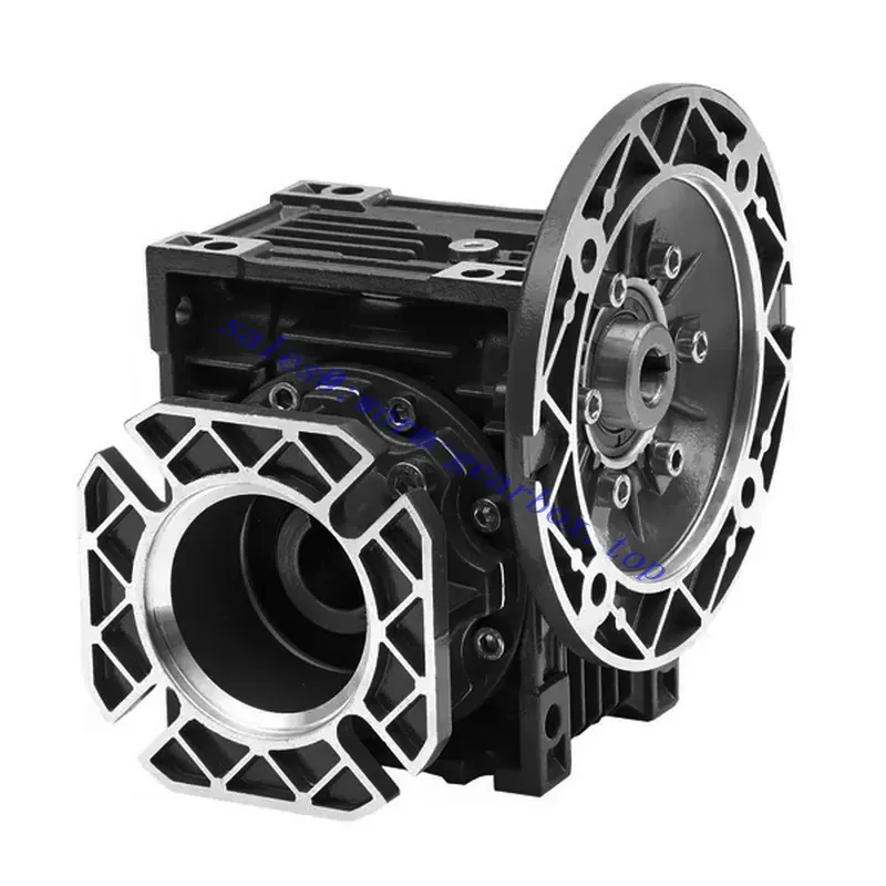NMRV-F Worm Gearbox — Australian Industrial Applications NMRV-F worm gearbox industrial applications — Australian food processing and packaging