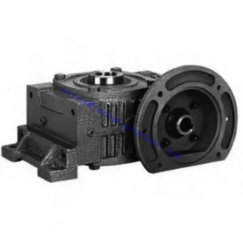 PWDKO Worm Gearbox — Australian Industrial Application PWDKO worm gearbox industrial application Australian manufacturing