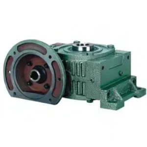 PWDKO Series Universal Speed Worm Gearboxes_0017_01