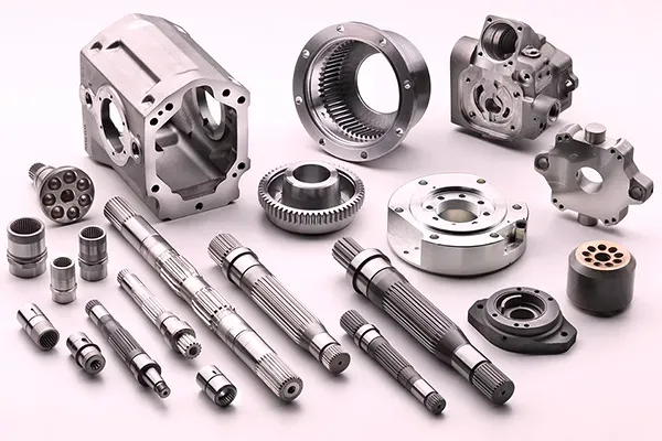 WDKO Worm Reducer — Full Range, Ever-Power Australia WDKO worm reducer full range all sizes 40 to 175 Ever-Power Australia